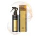 NANOIL - Heat Protectant Spray - ספריי מגן מחום לשיער - 200 מ"ל