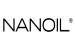 NANOIL