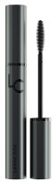 LASHCODE - Mascara - Pielęgnujący tusz do rzęs - Black - 10 ml