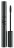 LASHCODE - Mascara - Pielęgnujący tusz do rzęs - Black - 10 ml