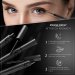 LASHCODE - Eyelash Serum - Odżywka do rzęs - 5 ml