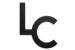 LASHCODE