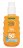 GARNIER - AMBRE SOLAIRE - KIDS - Very High Protection Spray - Spray ochronny dla dzieci -  SPF50 - 150 ml
