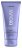 BIOVAX - GLAMOUR - Ultra Violet for Blondes - Intense Regenerating and Toning Mask - Regenerująco-nawilżająca, fioletowa maska do włosów blond i siwych - 150 ml