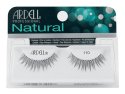 ARDELL - Fashion Lashes - 110 - 110