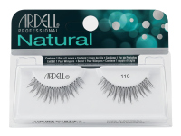 ARDELL - Fashion Lashes - 110 - 110