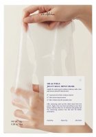 Dr. Althea - Jelly Seal Dewy Mask - מארז 4 מסכות לפנים - 4 x 28 g