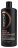 Syoss - Intense Keratin Shampoo - Szampon do włosów łamliwych - 440 ml