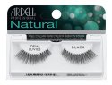 ARDELL - Natural - ריסים על פס - DEMI LUVIES - DEMI LUVIES