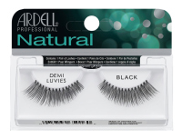 ARDELL - Natural - ריסים על פס - DEMI LUVIES - DEMI LUVIES
