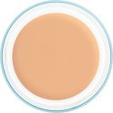 KRYOLAN - Dermacolor - Camouflage Creme - Kamuflaż - ART. 75001 - 30 g  - D 3W - D 3W