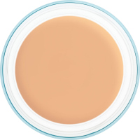 KRYOLAN - Dermacolor - Camouflage Creme - Kamuflaż - ART. 75001 - 30 g  - D 3W - D 3W