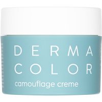 KRYOLAN - Dermacolor - Camouflage Creme - Kamuflaż - ART. 75001 - 30 g 