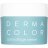 KRYOLAN - Dermacolor - Camouflage Creme - Kamuflaż - ART. 75001 - 30 g 