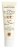 EMBRYOLISSE - Radiant Complexion Cream Sun-kissed Moisturizing Gel Cream SPF30 PA+++ - Crema-gel idratante viso e corpo - Bronze Glow - 50 ml