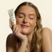 EMBRYOLISSE - Radiant Complexion Cream Sun-kissed Moisturizing Gel Cream SPF30 PA+++ - Crema-gel idratante viso e corpo - Bronze Glow - 50 ml