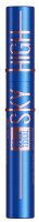 Maybelline - Lash Sensational - Sky High - מאריך ריסים - Navy Records - 7.2 מ