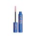 Maybelline - Lash Sensational - Sky High Lengthening Mascara - Navy Records - 7.2 ml