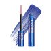 Maybelline - Lash Sensational - Sky High Lengthening Mascara - Navy Records - 7.2 ml