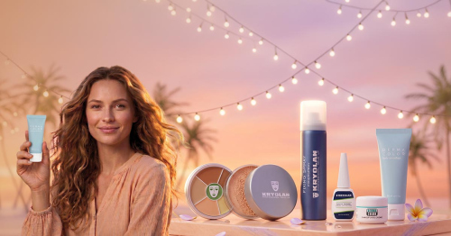 KRYOLAN