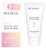 NeoNail - Foot Care - Velvet Smoothing Foot Cream - Wygładzający krem do stóp na dzień - 50 ml