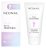 NeoNail - Foot Care - Rescue Heel Balm - Balsamo lenitivo per piedi giorno e notte - 50 ml