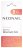 NeoNail - Foot Care - Soft Feet Recovery Kit - Zestaw do pielęgnacji stóp - 4 x 10 ml