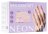 NeoNail - Japanese Manicure Ritual - Nail Care Set - סט למניקור יפני - Art. 12720
