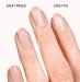 NeoNail - Japanese Manicure Ritual - Nail Care Set - סט למניקור יפני - Art. 12720