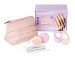 NeoNail - Japanese Manicure Ritual - Nail Care Set - סט למניקור יפני - Art. 12720