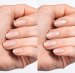 NeoNail - Japanese Manicure Ritual - Nail Care Set - סט למניקור יפני - Art. 12720