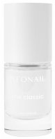 NeoNail - The Classic Nail Polish - Long Lasting Top - Top ללכה קלאסית - 7.2 מ