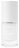 NeoNail - The Classic Nail Polish - Long Lasting Top - Top ללכה קלאסית - 7.2 מ"ל