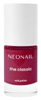 NeoNail - The Classic Nail Polish - קלאסי לק ציפורניים - 7.2 מ