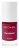 NeoNail - The Classic Nail Polish - Klasyczny lakier do paznokci - 7,2 ml