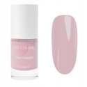 NeoNail - The Classic Nail Polish - Klasyczny lakier do paznokci - 7,2 ml - 05 Milky Beige - 05 Milky Beige