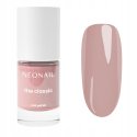 NeoNail - The Classic Nail Polish - Klasyczny lakier do paznokci - 7,2 ml - 08 Dark Nude - 08 Dark Nude