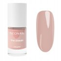 NeoNail - The Classic Nail Polish - Klasyczny lakier do paznokci - 7,2 ml - 07 Light Beige - 07 Light Beige