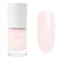 NeoNail - The Classic Nail Polish - Klasyczny lakier do paznokci - 7,2 ml - 01 Glittery Milk - 01 Glittery Milk