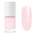 NeoNail - The Classic Nail Polish - Klasyczny lakier do paznokci - 7,2 ml - 03 Glittery Pink - 03 Glittery Pink