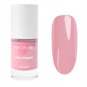 NeoNail - The Classic Nail Polish - Klasyczny lakier do paznokci - 7,2 ml - 06 Rosy Pink - 06 Rosy Pink