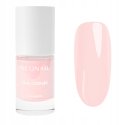 NeoNail - The Classic Nail Polish - Klasyczny lakier do paznokci - 7,2 ml - 04 Milky Rose - 04 Milky Rose
