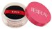Ibra - Under Eye Hydra Powder - Under Eye Hydrating Powder - 4 g