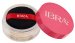 Ibra - Satin Touch Finishing Powder - אבקת גימור שקופה - 9 ג'