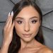 Clavier - Vshape Softline by Roksana Gajda - False Eyelash Clusters - 36 pcs