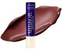 CLARESA - Care All Day - Mirror Shine Balm - Nawilżający błyszczyk w sztyfcie - 3 g - MAD HATTER - MAD HATTER