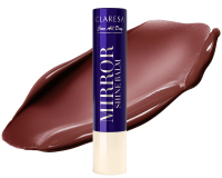 CLARESA - Care All Day - Mirror Shine Balm - Nawilżający błyszczyk w sztyfcie - 3 g - MAD HATTER - MAD HATTER