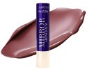 CLARESA - Care All Day - Mirror Shine Balm - Nawilżający błyszczyk w sztyfcie - 3 g - PAINTED ROSE - PAINTED ROSE