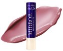 CLARESA - Care All Day - Mirror Shine Balm - Nawilżający błyszczyk w sztyfcie - 3 g - DREAMTIME - DREAMTIME