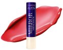 CLARESA - Care All Day - Mirror Shine Balm - Nawilżający błyszczyk w sztyfcie - 3 g - QUEEN OF HEARTS - QUEEN OF HEARTS